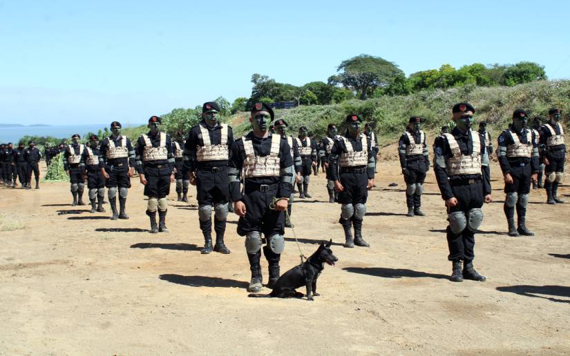 policia-curso